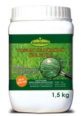 Yosun Önleyici Gübre