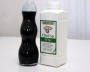 Cito Cop Bakır İçerikli Gübre
