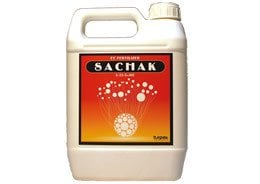 Sachak Köklendirici Sıvı Gübre Kök Gübresi