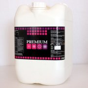 Premium