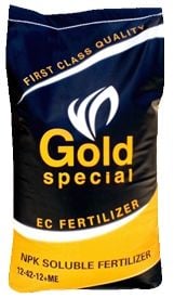 Gold Special  NPK Gübre