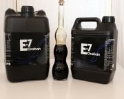 E7 Oraban