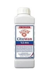 CİTO MAN 1 LİTRE