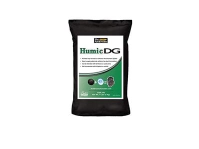 HUMIC DG 20 kg